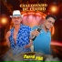 NEGUIM E LUIZ FORRÓ FILÉ
