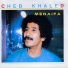 Cheb Khaled