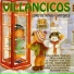 Coro de Niños Cantores
