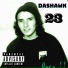 Dashawn