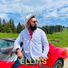 ELLIAS