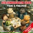 Kinder Schweizerdeutsch, Chinderwält