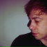 andri-kuz