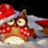 Navidad, Smooth Jazz, Magic Time