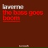 Laverne