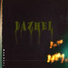 DAZHEL