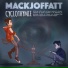 Mackjoffatt