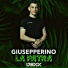 Giusepperino