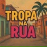 DJ IGOR DA CHUMBADA, DJ ML DA CORUJA