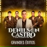 Los Parientes de Denilson Castro