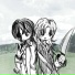 c7ntdece7sed, mizokuro
