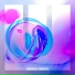 Loud Unity, AdamK, Lou8