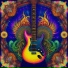 Prismatic Flow