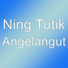 Ning Tutik