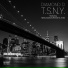 Diamond D feat. NEMS, SAIGON, PRAYAH, TONS