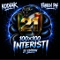 KODIAK feat. Fabien Ph