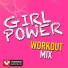 Power Music Workout