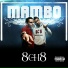 8ch8 feat. Donny Diaz, Kaze401