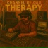 Channel Reload