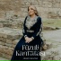 Nigar Cəlilova