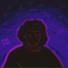 4ckwave