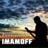 Imamoff
