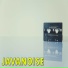 Javanoise