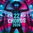 CONF.22Chords feat. Круглов Павел Сергеевич