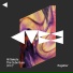 The Cube Guys, (ino)2, Ali Selecta