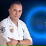 وليد التلاوى