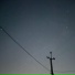 seresi