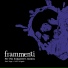 Frammenti feat. Eugy Bull Brigade