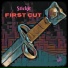 STICKIT