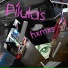 HXMXS