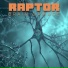 Raptor