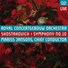 Royal Concertgebouw Orchestra