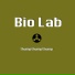 Bio Lab