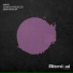 Record Deep Radio