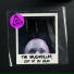 The Brainkiller