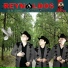 Los Reynaldos De La Sierra