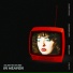 Ava and the Outlines