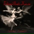 ElisaBat Muse