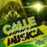 Comando C