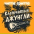 Клетчатые джунгли
