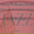George Wallington