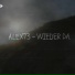 Alex73