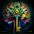 ScOmbY