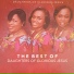 Daughters of Glorious Jesus
