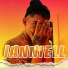JANNIELL