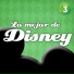 Disney Kids Band
